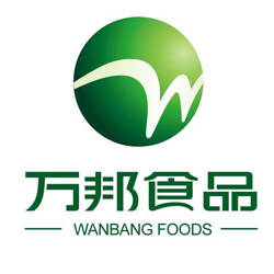化工&食品圖紙文檔管理案例